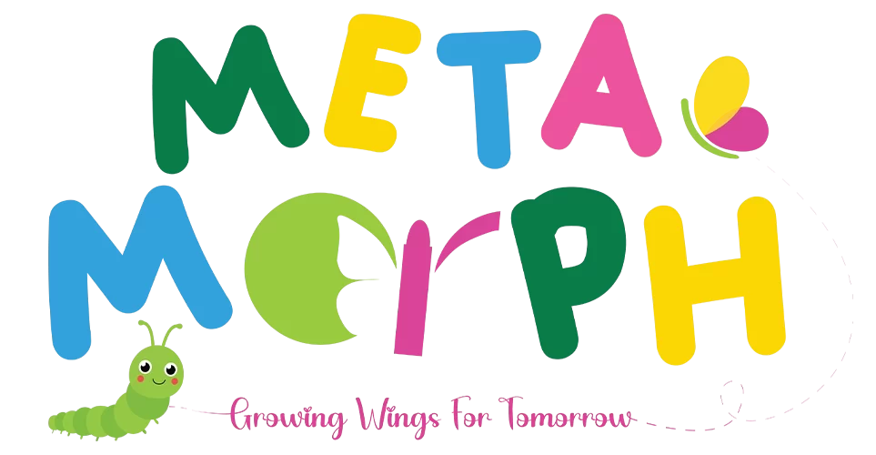 Metamorph Pre School