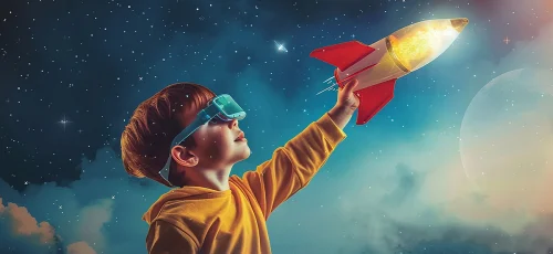 1300x800_A smart investment