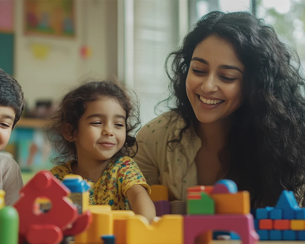 1300x800_Imp of Play school