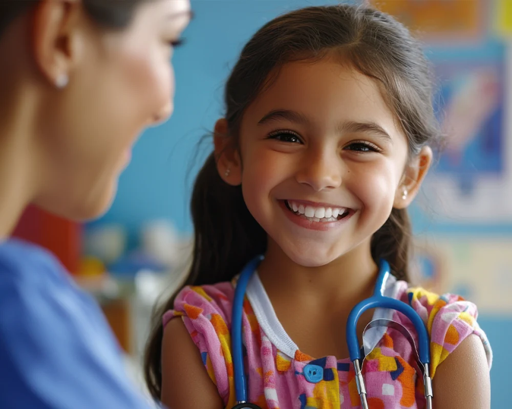 1300x800_Individualized Care