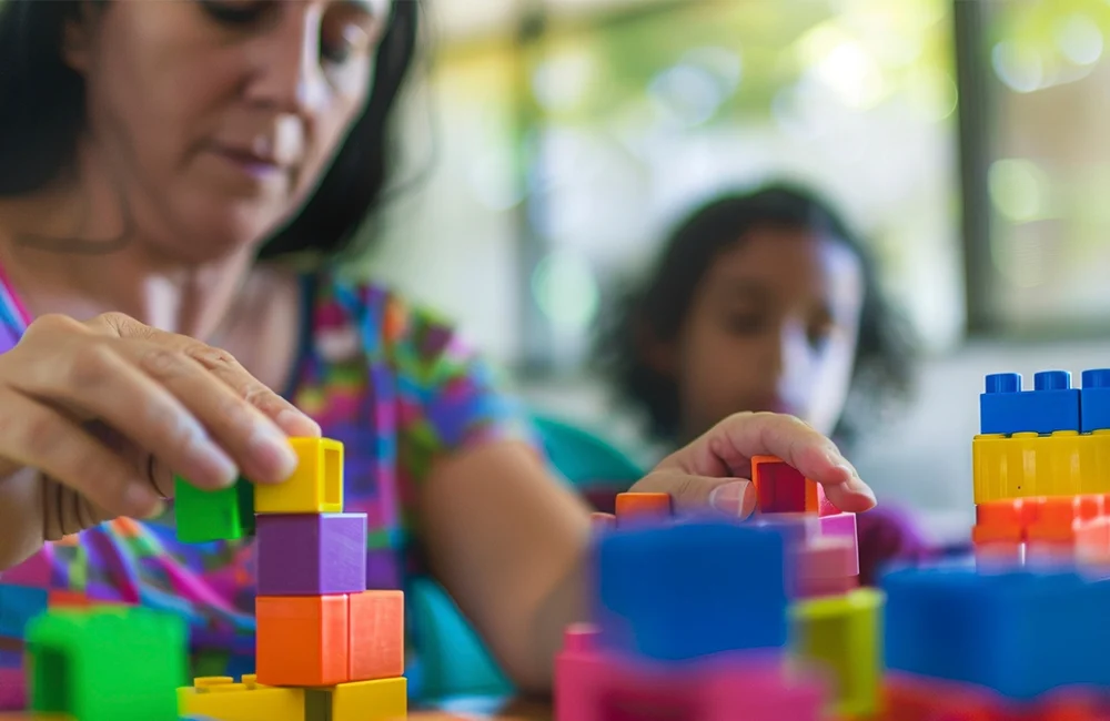 1300x800_Our Mission