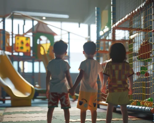 800x900_Safe and child-friendly environment