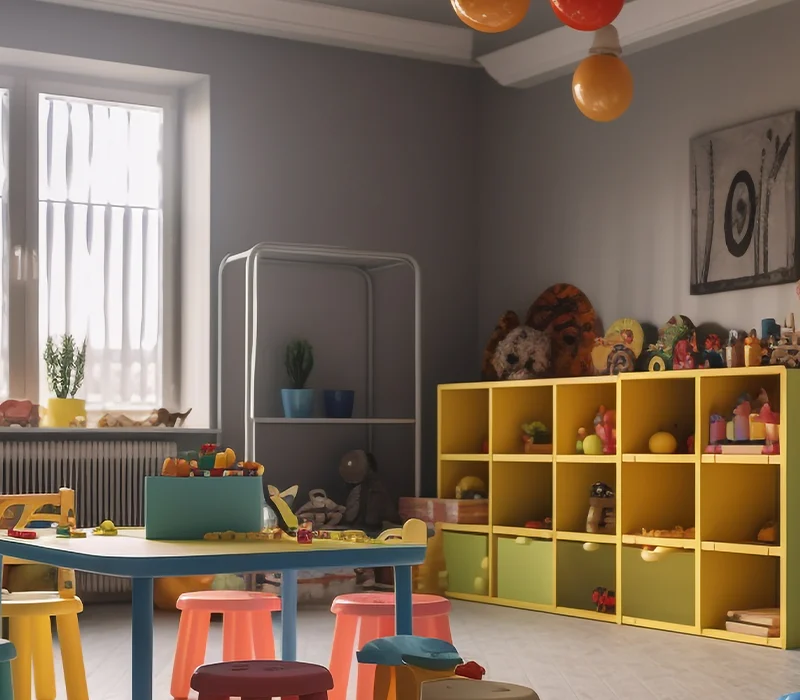 800x909_Start Your Own Pre-School copy